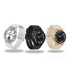 Smart Bluetooth Fitness Tracker Watch